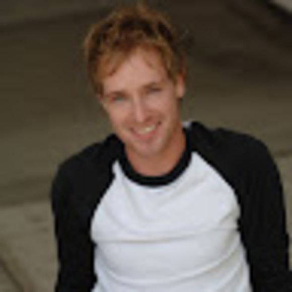 Meet your Posher, Tanner - Picture 1 of 1